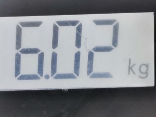 Стабилизатор подвески (поперечной устойчивости), ориг. номер A6383230165, Mercedes Vito W638 1996-2003