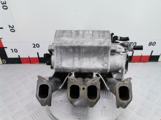 Коллектор впускной Renault Scenic 1996-1999