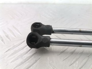 Амортизатор крышки багажника (3-5 двери), ориг. номер 7700413083, Renault Safrane 1996-2000