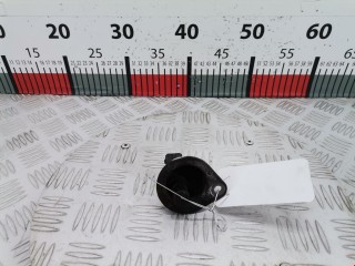 Датчик коленвала, ориг. номер 948F6C315AA, 6740816, Ford Focus 2001-2005