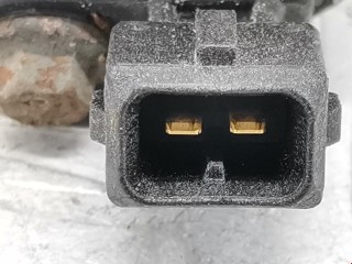 Датчик коленвала, ориг. номер 948F6C315AA, 6740816, Ford Focus 2001-2005