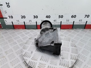 Натяжитель ремня генератора, ориг. номер 98MF3C631CG, Ford Focus 2001-2005