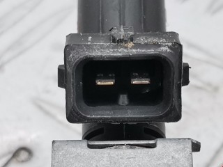 Форсунка, ориг. номер 98MF-9F593-BB, Ford Focus 2001-2005