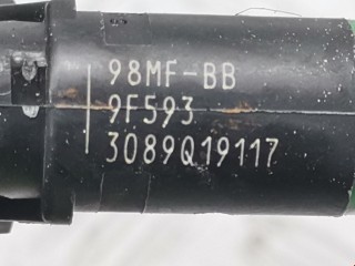 Форсунка, ориг. номер 98MF-9F593-BB, Ford Focus 2001-2005