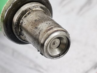 Форсунка, ориг. номер 98MF-9F593-BB, Ford Focus 2001-2005