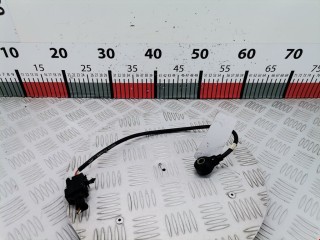 Датчик детонации, ориг. номер 98MF12A699BA, 1072086B, Ford Focus 2001-2005