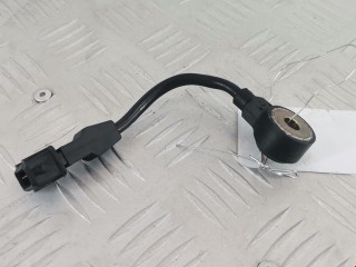 Датчик детонации, ориг. номер 06A905377, Volkswagen Golf 1991-2000
