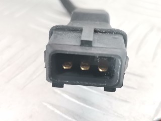 Датчик детонации, ориг. номер 06A905377, Volkswagen Golf 1991-2000
