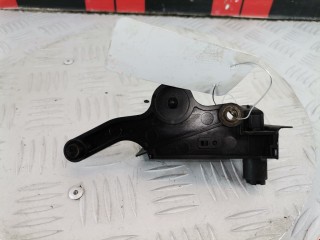 Датчик коленвала, ориг. номер 9639999880, 1920AW, Peugeot 206 2002-2009