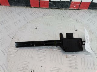 Датчик уровня масла, ориг. номер 045907660D, 00813401, Volkswagen Polo 2001-2005