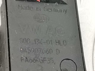 Датчик уровня масла, ориг. номер 045907660D, 00813401, Volkswagen Polo 2001-2005