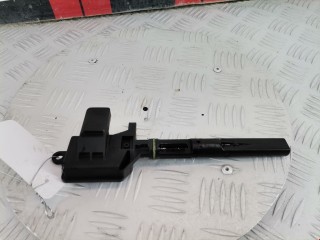 Датчик уровня масла, ориг. номер 045907660D, 00813401, Volkswagen Polo 2001-2005