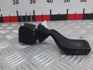 Переключатель дворников, ориг. номер 90243395, Opel Agila 2000-2004