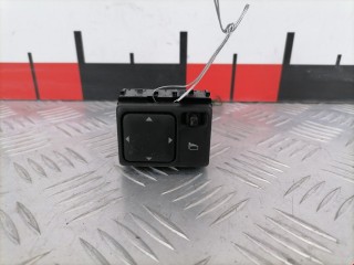 Джойстик регулировки зеркал, ориг. номер 25570AX005, Nissan Micra 2005-2007