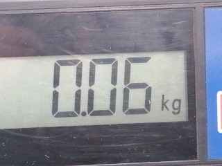 Джойстик регулировки зеркал, ориг. номер 25570AX005, Nissan Micra 2005-2007