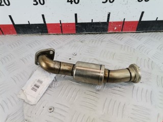 Трубка системы рециркуляции EGR, ориг. номер 11717790476, BMW 7 E65/E66 2001-2005