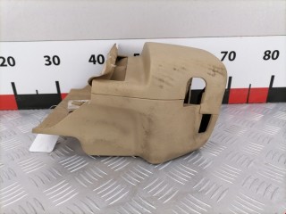 Кожух рулевой колонки, ориг. номер 4131X9, 9648686477, Peugeot 607 2004-2010