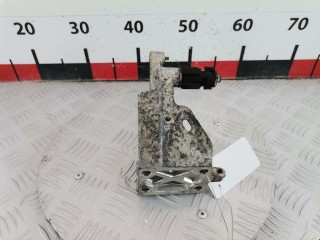 Кронштейн гидроусилителя, ориг. номер 1628ZN, 9640883480, Citroen C2 2003-2008