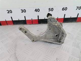 Кронштейн гидроусилителя, ориг. номер 1628ZN, 9640883480, Citroen C2 2003-2008
