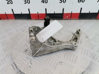 Кронштейн гидроусилителя, ориг. номер 1628ZN, 9640883480, Citroen C2 2003-2008