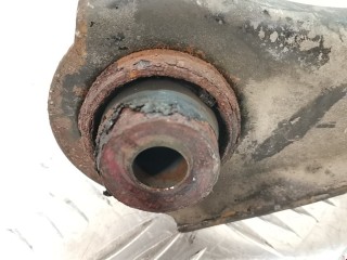 Рычаг передний правый, ориг. номер 51450S04023, Honda Civic 1995-2001