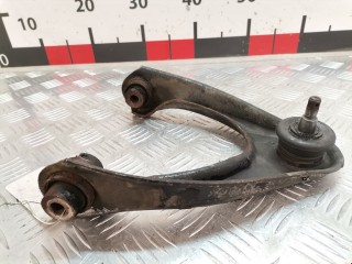 Рычаг передний правый, ориг. номер 51450S04023, Honda Civic 1995-2001