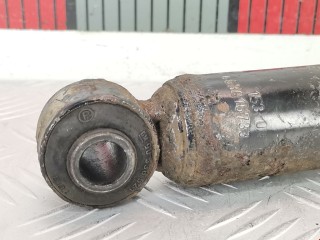 Амортизатор задний правый, ориг. номер 93177217, 13161096, Opel Meriva 2002-2006