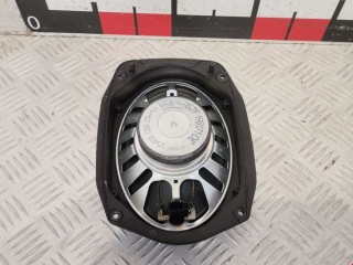 Динамик, ориг. номер 1S7F19B171DE, 1476151, Ford Mondeo 2003-2007