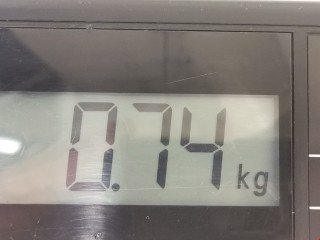 Динамик, ориг. номер 1S7F19B171DE, 1476151, Ford Mondeo 2003-2007