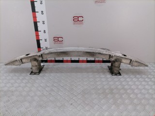Усилитель бампера переднего, ориг. номер 51117135522, BMW 7 E65/E66 2001-2005