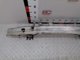 Усилитель бампера переднего, ориг. номер 51117135522, BMW 7 E65/E66 2001-2005
