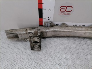 Усилитель бампера переднего, ориг. номер 51117135522, BMW 7 E65/E66 2001-2005