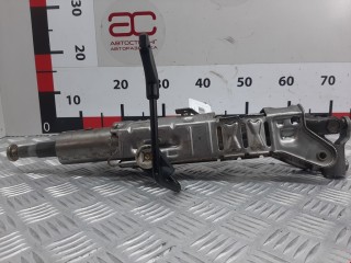 Рулевая колонка, ориг. номер 4123Q6, 23D3N, Peugeot 807 2002-2008