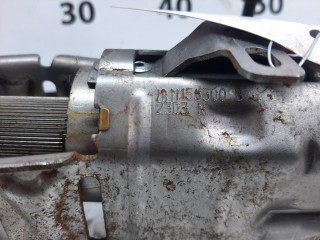 Рулевая колонка, ориг. номер 4123Q6, 23D3N, Peugeot 807 2002-2008