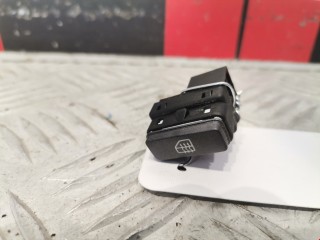 Кнопка подогрева лобового стекла Volkswagen Phaeton 2002-2007, седан, левый руль, 3D0959619A