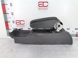 Подлокотник Audi A6 1997-2001