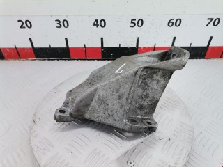 Кронштейн двигателя, ориг. номер 8D0199307L, 8D0199305, Audi A4 1994-1999