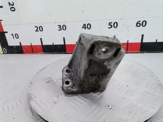 Кронштейн двигателя, ориг. номер 8D0199307L, 8D0199305, Audi A4 1994-1999