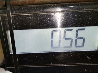 Кронштейн двигателя, ориг. номер 8D0199307L, 8D0199305, Audi A4 1994-1999