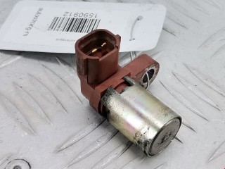 Датчик коленвала, ориг. номер 22053AA053, Subaru Legacy 1993-1998