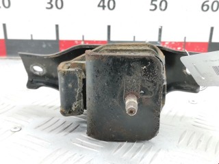 Подушка крепления двигателя Subaru Legacy 1993-1998