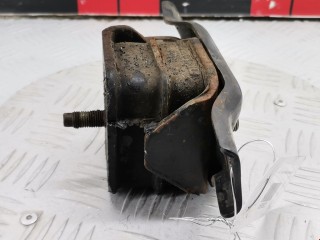 Подушка крепления двигателя, ориг. номер 41022FA001, Subaru Legacy 1993-1998
