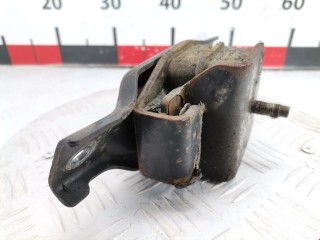 Подушка крепления двигателя, ориг. номер 41022FA001, Subaru Legacy 1993-1998