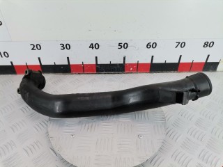 Патрубок воздушного фильтра Renault Safrane 1996-2000