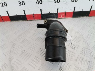 Патрубок интеркулера, ориг. номер 7700866479, 93049402, Renault Safrane 1996-2000