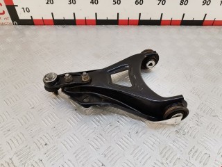 Рычаг передний правый, ориг. номер 7700313945, Renault Kangoo 1997-2003