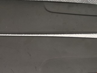 Подлокотник, ориг. номер 3D0863456, 3D0864209E, 3D0819656, Volkswagen Phaeton 2002-2007