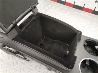 Подлокотник, ориг. номер 3D0863456, 3D0864209E, 3D0819656, Volkswagen Phaeton 2002-2007