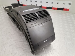 Подлокотник, ориг. номер 3D0863456, 3D0864209E, 3D0819656, Volkswagen Phaeton 2002-2007