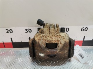 Суппорт передний правый Citroen C4 Grand Picasso 2006-2013